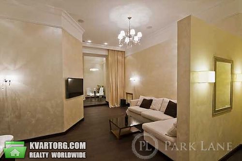 Sell 2-room apartment. Киев, Городецкого — photo 7
