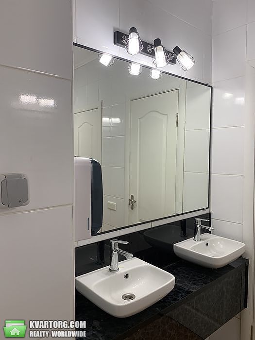 Rent out office. Киев,  Воровского — photo 2
