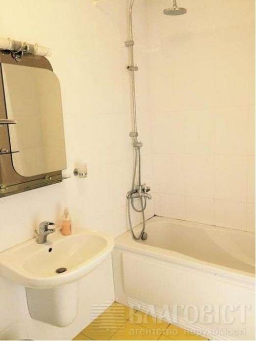 Sell 3-room apartment. Киев, Срибнокильская — photo 7
