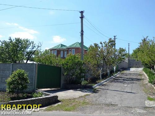 Sell house. Днепропетровск, Центральная — photo 4