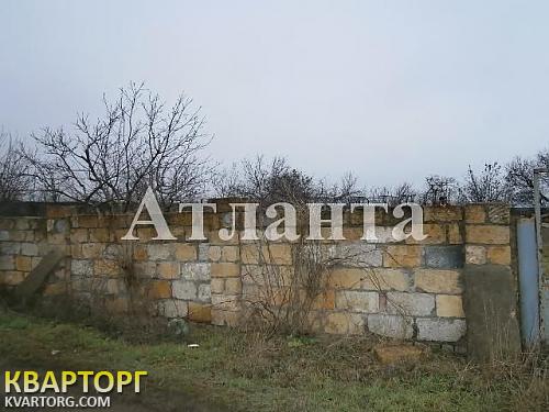 Sell house. Одесса, Новая Дофиновка, 15-я лин — photo 7