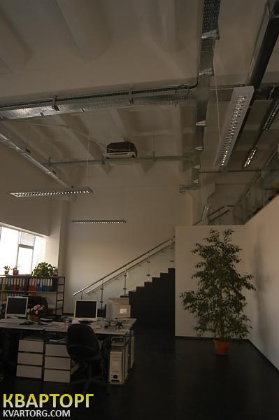 Rent out office. Киев,  Сурикова — photo 5