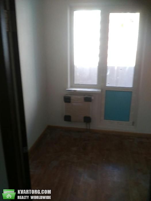 Sell 1-room apartment. Киев,  Чавдар — photo 5
