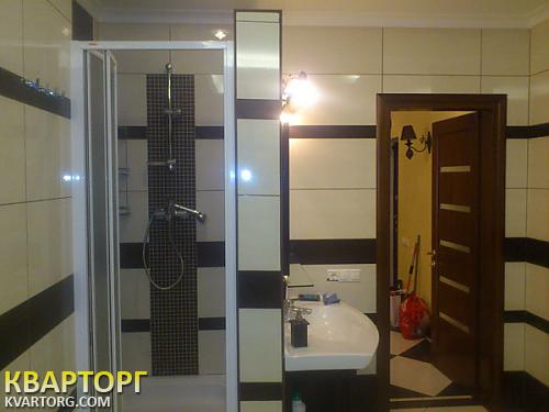 Sell 3-room apartment. Одесса, Люстдорфская дорога — photo 4