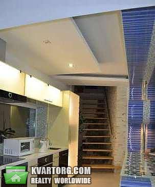 Rent out house. Киев,  Квитки-Основьяненко — photo 6