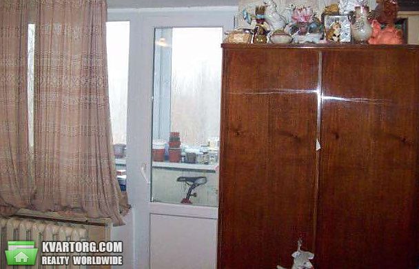 Sell 2-room apartment. Киев,  Русановская наб — photo 4