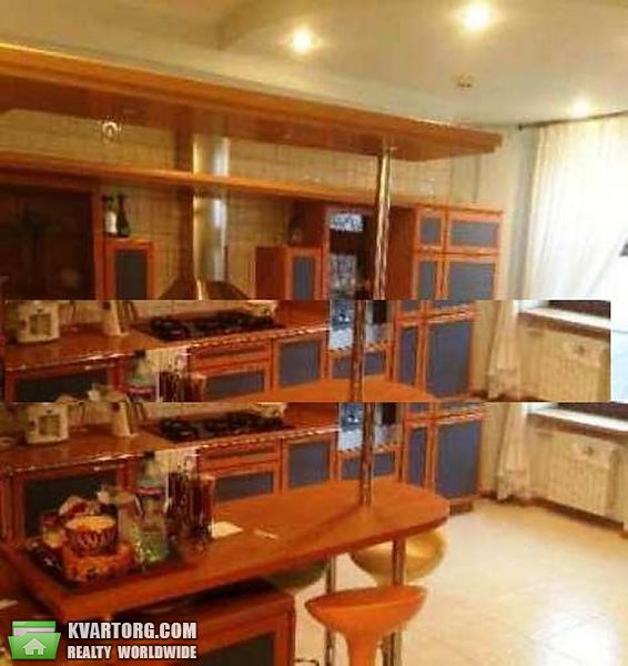 Sell 4-room apartment. Одесса, Лермонтовский переулок — photo 2