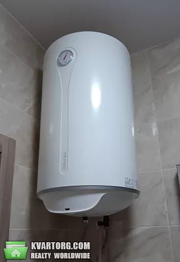 Sell 1-room apartment. Киев,  Радужная — photo 7