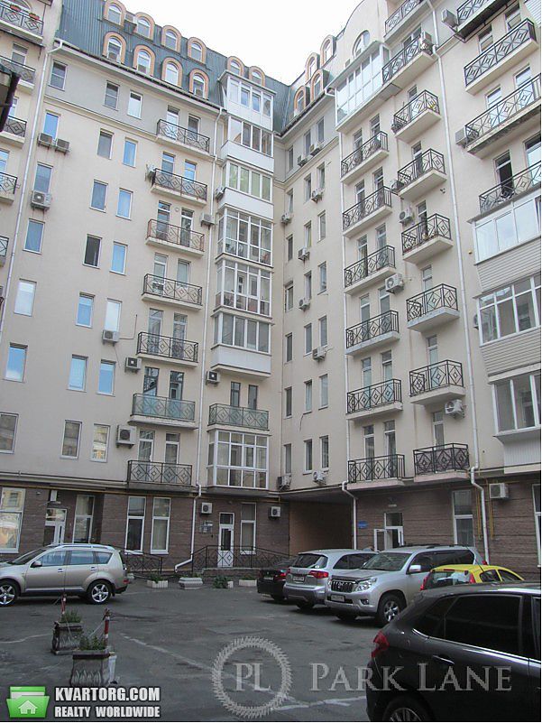 Sell 3-room apartment. Киев,  Хоривая — photo 1