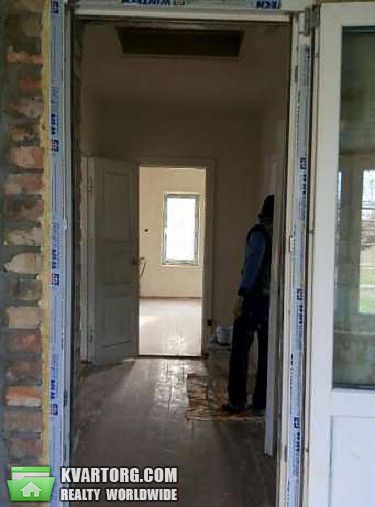 Sell house. Киевская обл., Щорса — photo 9