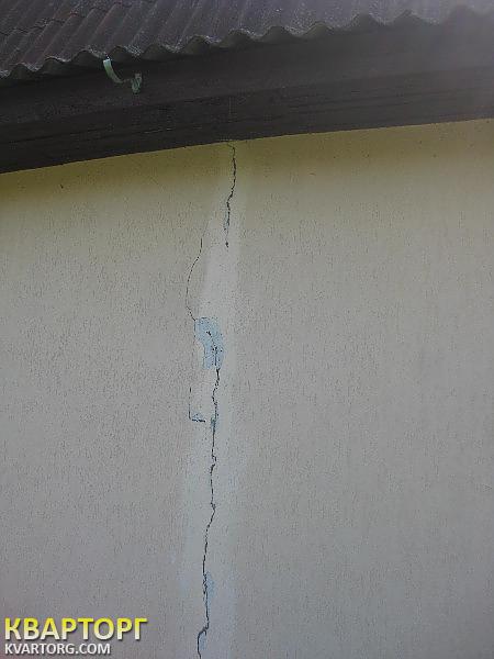 Sell house. Житомир, Міжріччя — photo 7
