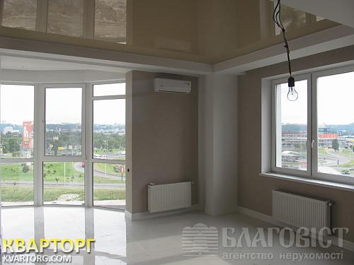 Sell 2-room apartment. Киев,  Оболонская наб — photo 5