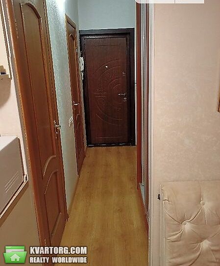 Sell 1-room apartment. Киев,  Приречная — photo 5