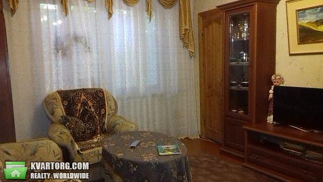 Sell house. Полтава,  Пушкина — photo 1