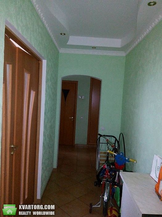 Sell 3-room apartment. Киев,  Свободы пр — photo 6