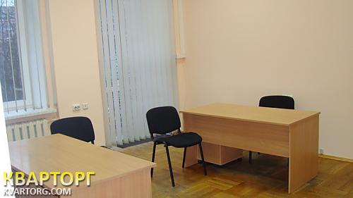 Rent out office. Киев, Ул. Михайловская — photo 4