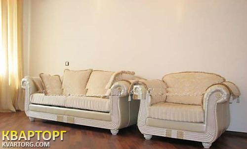 Rent out 1-room apartment. Киев,  Героев Сталинграда пр — photo 7