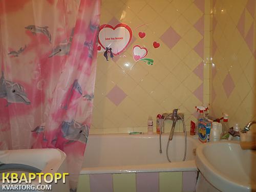 Sell 2-room apartment. Одесса, Гераневая — photo 8