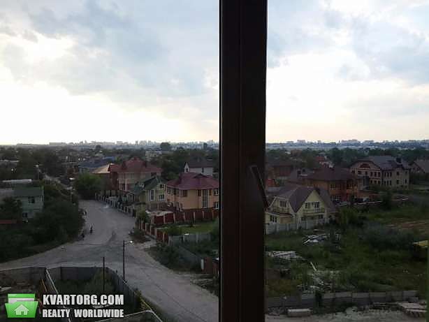 Sell 1-room apartment. Киев, Волошкова — photo 3