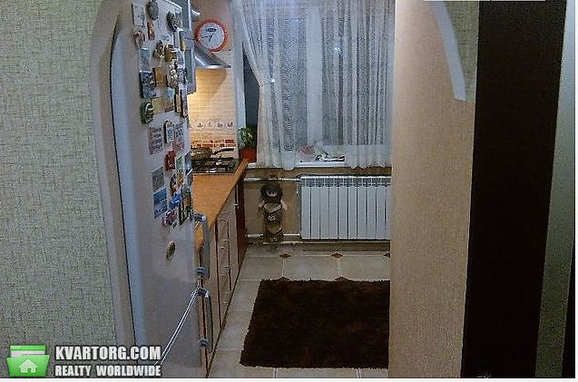 Sell 2-room apartment. Киев, Героев Севастополя — photo 7