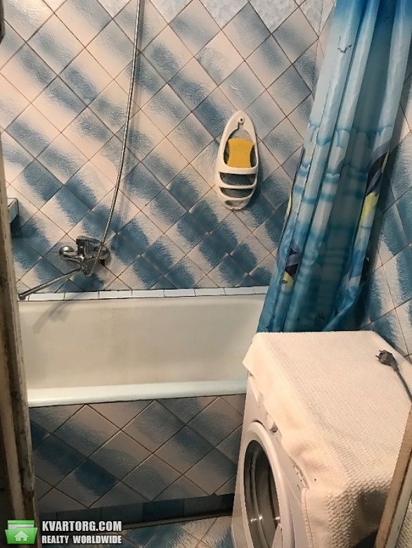 Sell 2-room apartment. Киев,  Попова пер — photo 6