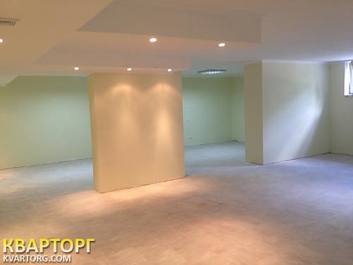 Sell office. Киев,  Боженко — photo 1