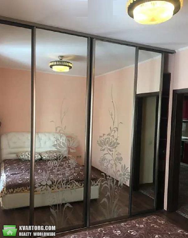 Sell 2-room apartment. Киев,  Вильямса — photo 6