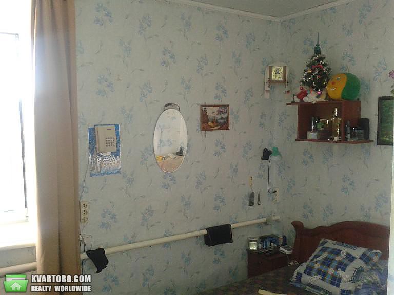 Sell house. Херсон, с.Станислав — photo 2