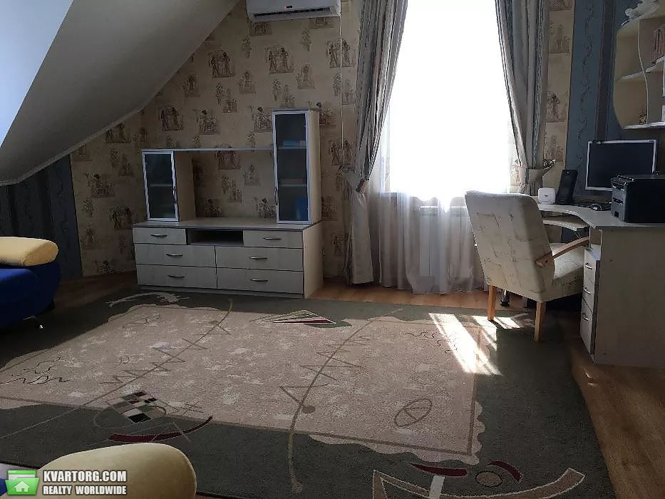 Sell house. Одесса, Потемкина пер — photo 9