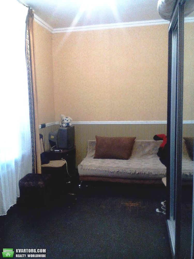 Sell 2-room apartment. Одесса, Матросова переулок — photo 1