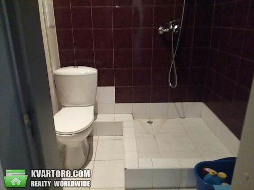 Rent out 2-room apartment. Днепропетровск, Карла Маркса — photo 4
