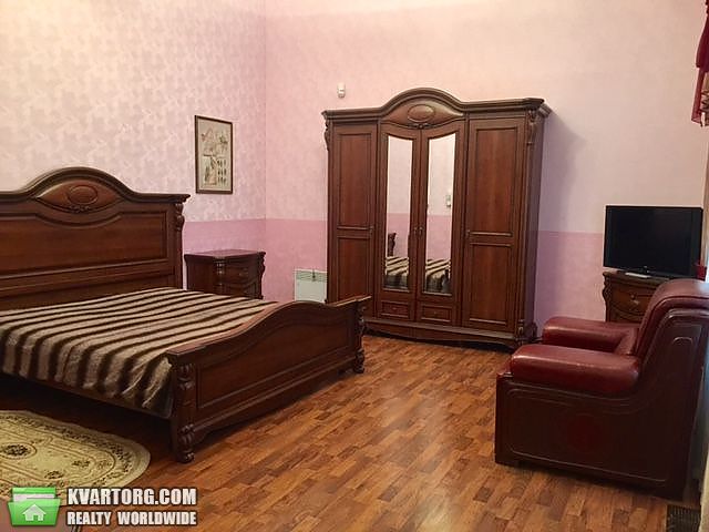 Rent out Townhouse. Киев, Старообуховской трасса — photo 6