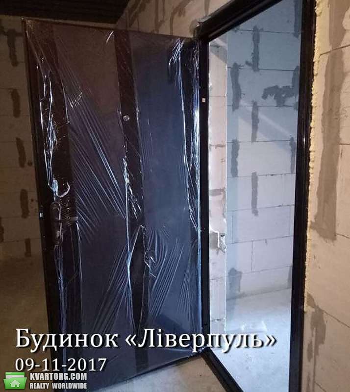 Sell 1-room apartment. Киев, Максимовича — photo 6