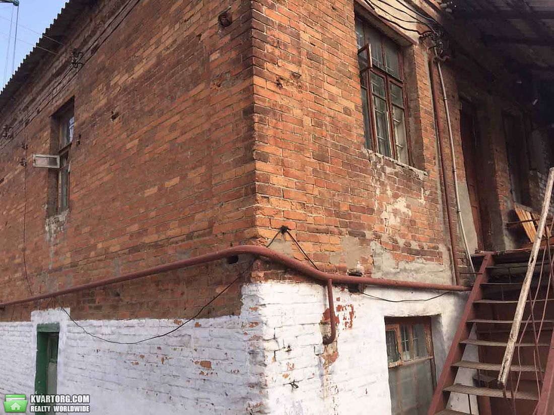 Sell 1-room apartment. Днепропетровск, Светлова — photo 1