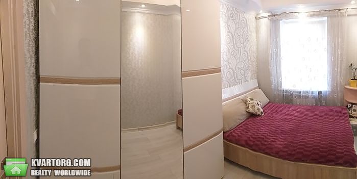 Sell 3-room apartment. Киев,  Тампере — photo 5