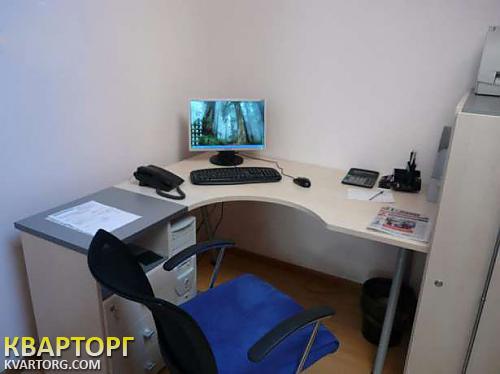 Rent out office. Киев,  Шота Руставели — photo 7