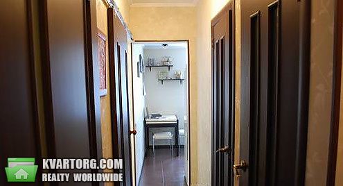 Sell 2-room apartment. Киев,  Липковского — photo 4