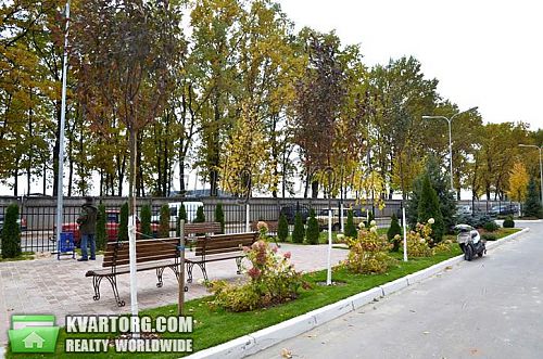 Sell 1-room apartment. Киев, Софиевский переулок — photo 4