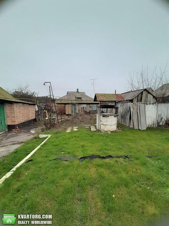 Sell house. Полтава, Горького — photo 3