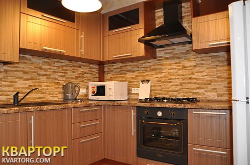 Rent out 2-room apartment. Одесса, Дерибасовская — photo 3