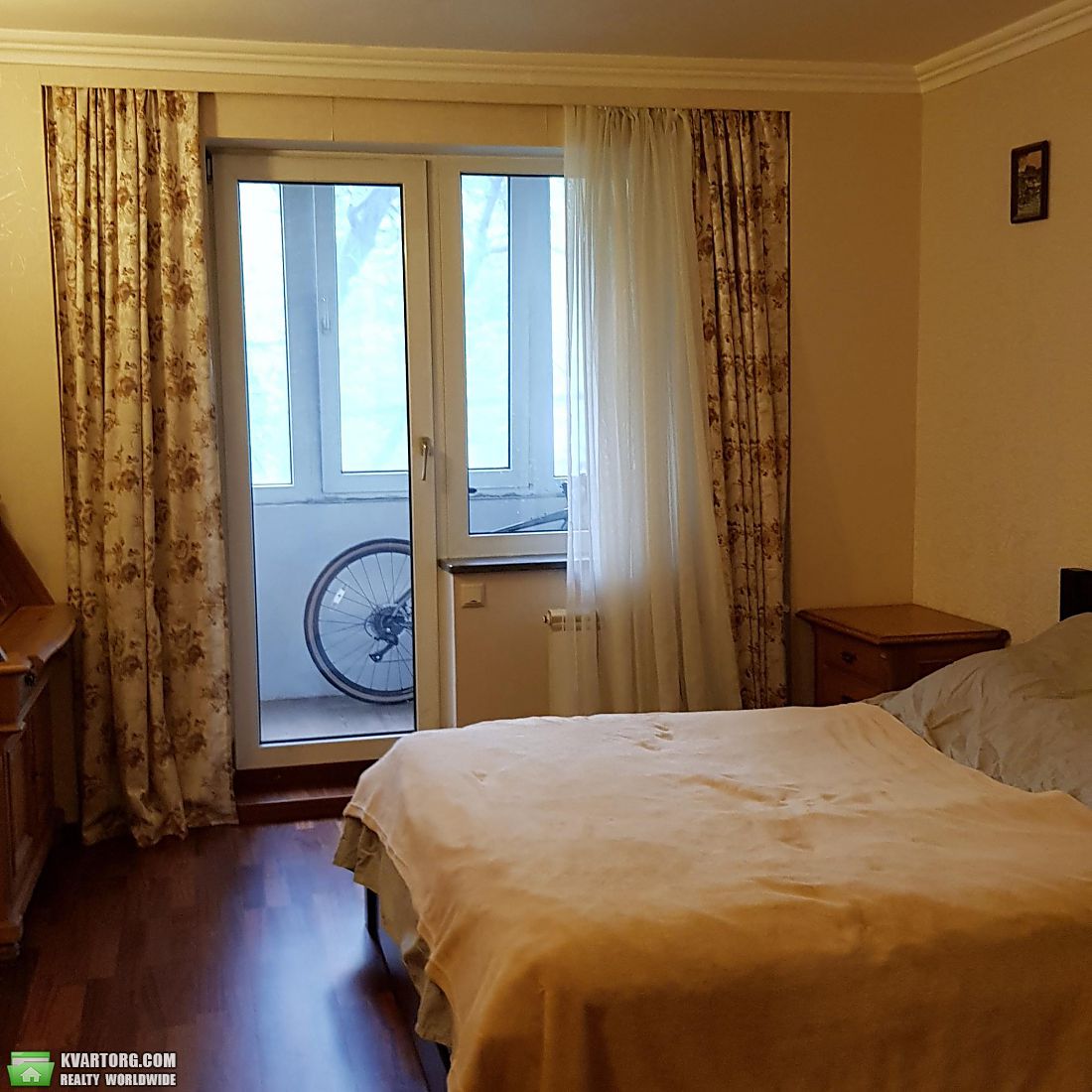 Sell 3-room apartment. Киев, Маричанская — photo 3