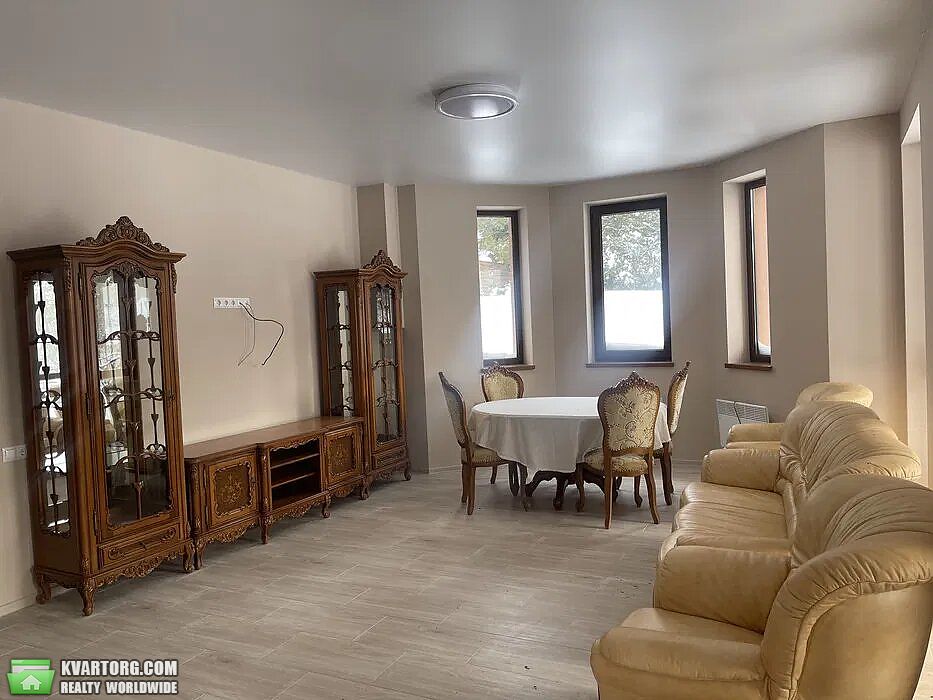 Sell house. Ивано-Франковск, Центральная — photo 7