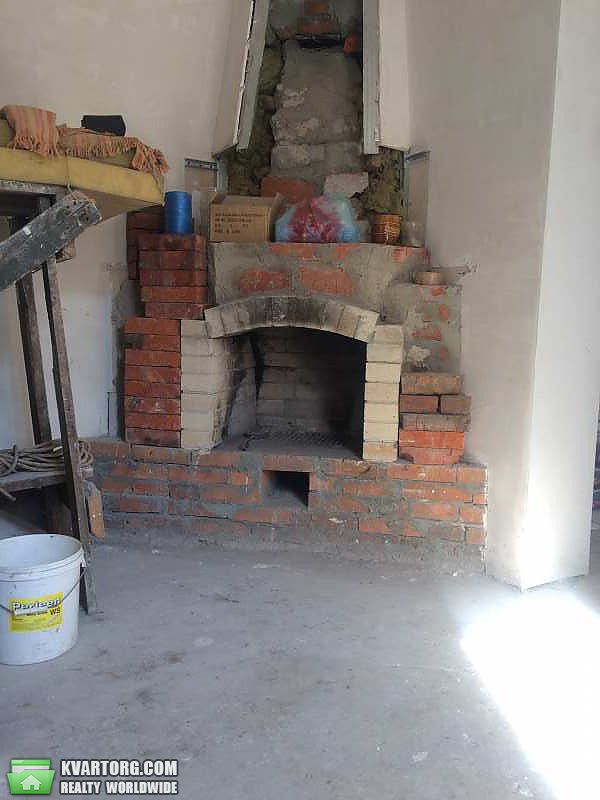 Rent out house. Харьков, Цветущая — photo 2