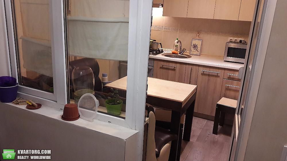 Sell 1-room apartment. Киев,  Глушкова пр — photo 5