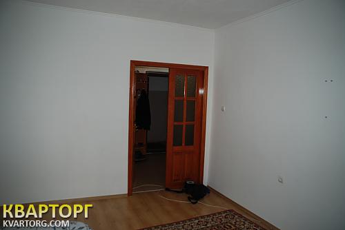 Sell 1-room apartment. Одесса, Говорова — photo 4