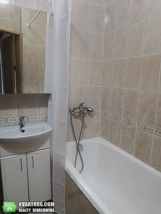 Sell 1-room apartment. Киев,  Андреевская — photo 10