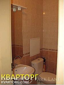 продам 3-комнатную квартиру. Киев,  Якіра - фото 9