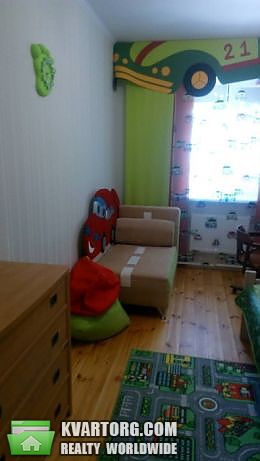 Sell house. Обухов, Новые Безрадичи — photo 6