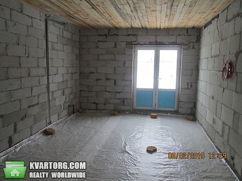 Sell house. Киев, Садовая Осокорки — photo 1