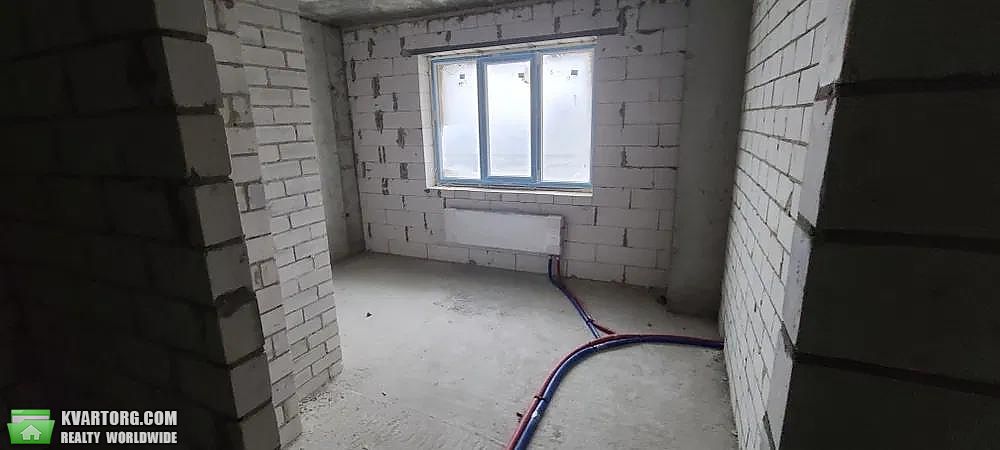 Sell 2-room apartment. Харьков, проспект Льва Ландау — photo 1